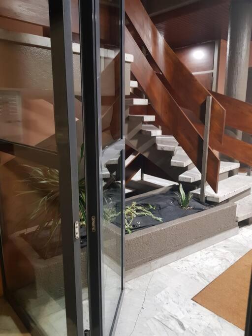 Magnifique T2 Au Centre Ville Cluses Εξωτερικό φωτογραφία