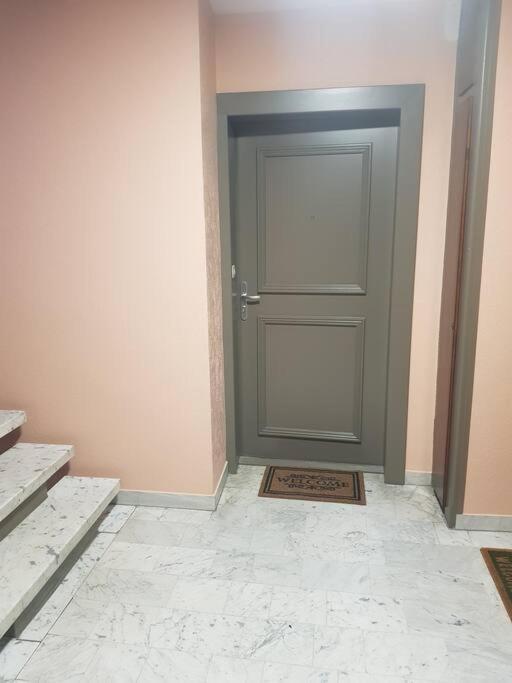 Magnifique T2 Au Centre Ville Cluses Εξωτερικό φωτογραφία